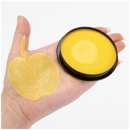 ������ ������ �������� � ����� 30 ������, 30 ����� ������ ����