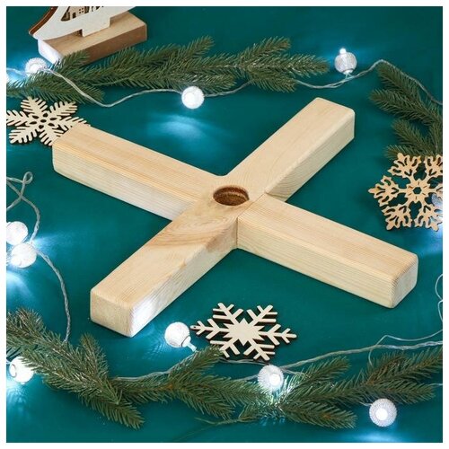 ������ ������ ��������� ��� ����, ������� 35 ��, ������ 5664464 ����