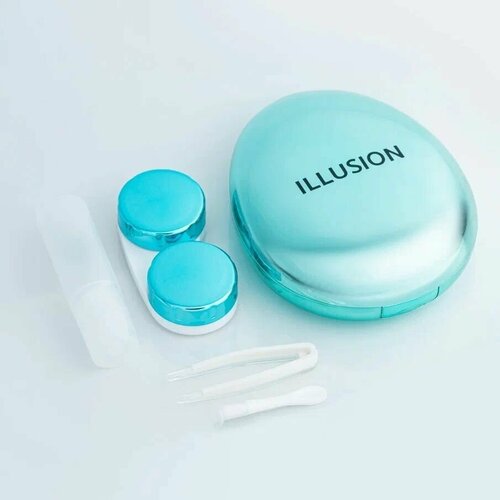 ������ ������ ��������� ��� ���� ���������� 5 � 1 � �������� ����