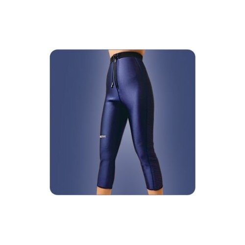 ������ ������ ������ Vulkan ��� ���������, L ����