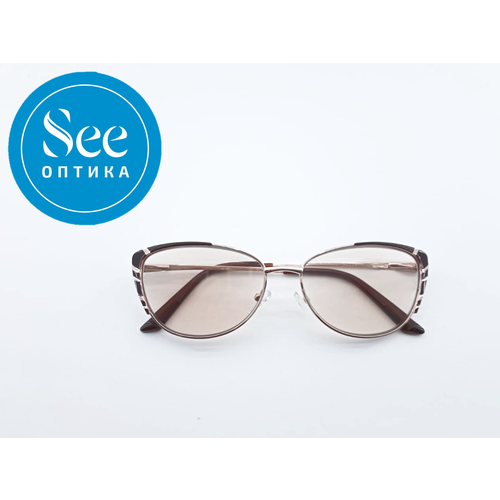 ������ ������ ������� ���� ��� ������ �� ����������� �������-�������� � ���������� +1.0 ����