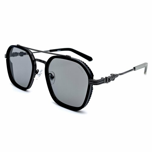 ������ ������ ����������� �������������� ���� ��� ���������� Smakhtin'S ����