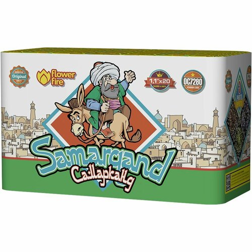 ������ ������ ��������� �������� ������ ��������� ����