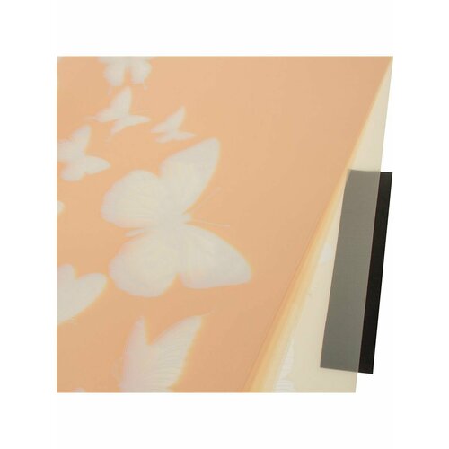 ������ ������ ����������� ������ ���������� �������� ������ ��� ������ ����