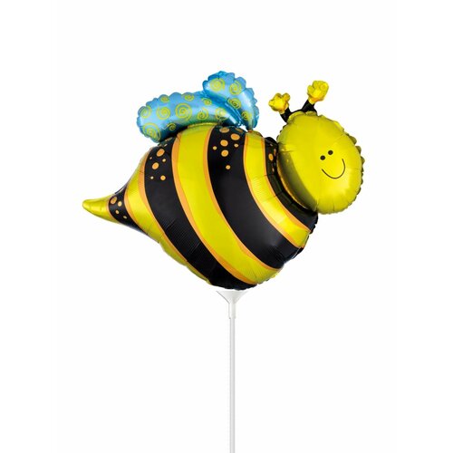 ������ ������ ��� �� ������� ���� ������ ������ ����