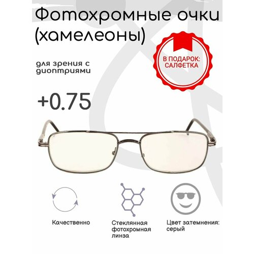 ������ ������ ����������� ������� ���� � ���������� +0.75, ������������� ����