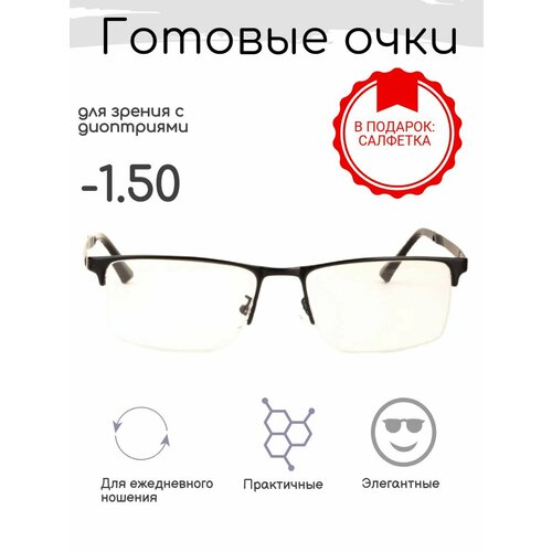 ������ ������ ������� ���� ��� ������ -1.50 , ������������� � ���������� ����