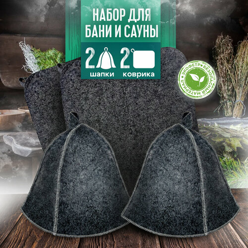 ������ ������ ����� ��� ���� � ����� ����� � ������ �� 2 �� ��� ��� ���� ����