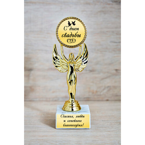 ������ ������ ��������� ���� 