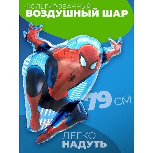 ������ ������ ��������� ��� ������� ���� ����