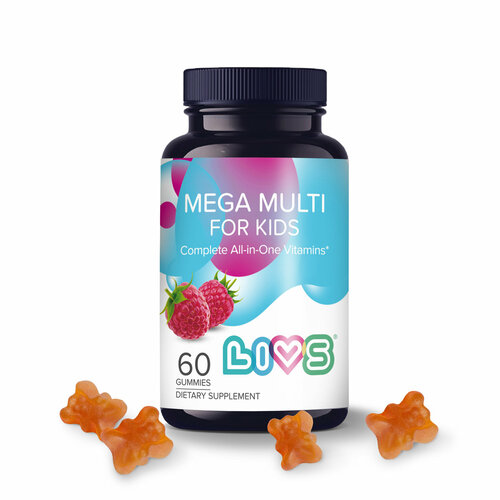 ������ ������ �������� ���� ��������������� ��� �����, 60 �������� ����