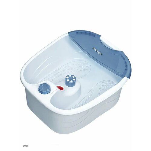 ������ ������ ������������ ��� ��� CENTEK CT-2604, 65 ��, 3 ������, ����-�������� ����