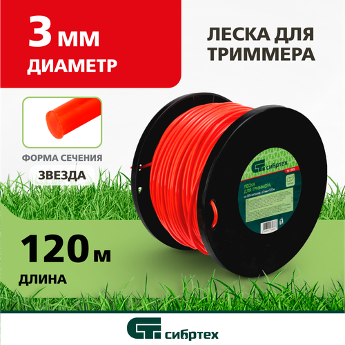 ������ ������ ����� (����) ������� 961355 3 �� 1.34 ����