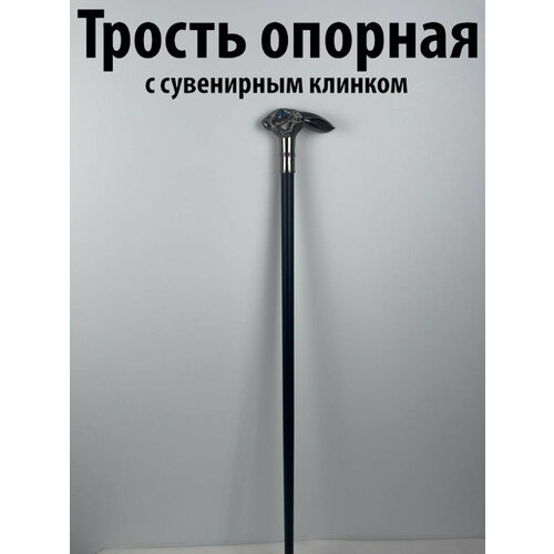 ������ ������ ������ ��� ������ � ������� ����������(������) ����