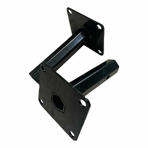 ������ ������ ������� ����� ��� ��������� (������������ D-24 ��. L-150��.) (1 ����) ����