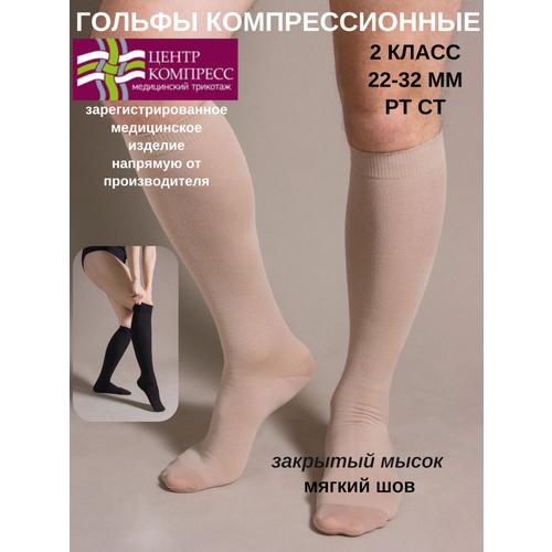 ������ ������ ������ �������������� � �������� ������ (II ����� ����������). ����
