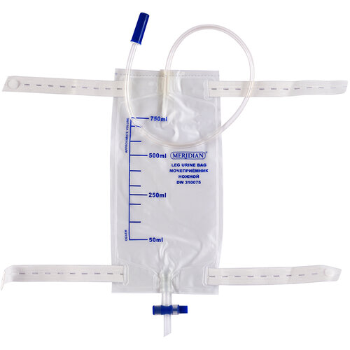 ������ ������ ������������ �������� ���������� 750�� ������ DW310075 ����