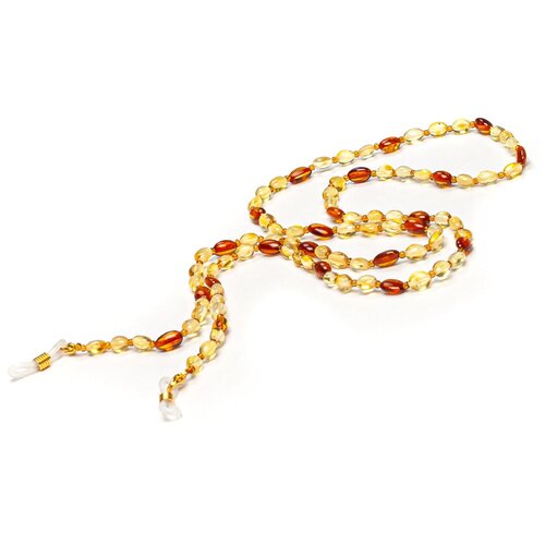 ������ ������ ��������� ��� ����� �� ������ ����