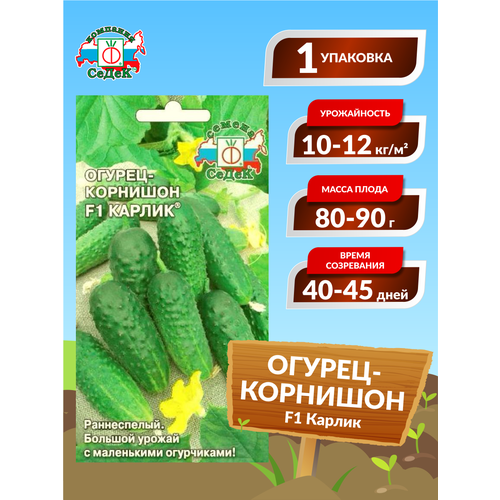 ������ ������ ������ ������ ������ F1 ����������� 0,2 ��. ����