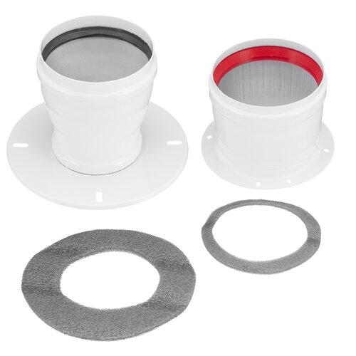 ������ ������ �������� �������� 60�100 �� 80(�) � ������� ����