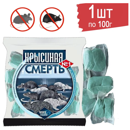 ������ ������ �������� ������ �1 ������ - ������ �������� ��� ���� � ����� ��. (200 �) ����