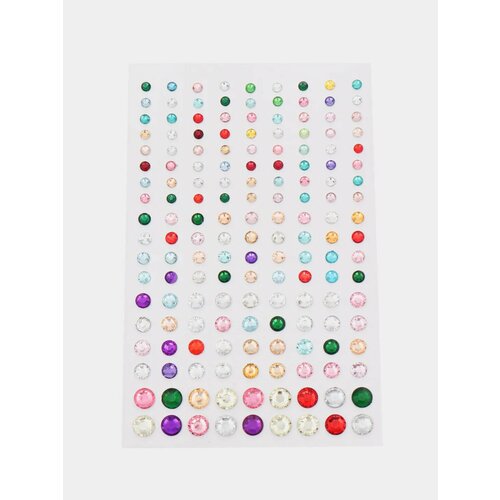 ������ ������ ������ ������������� ��� ����, ����, ������, ����� � �������, ������������, 2 �� ����