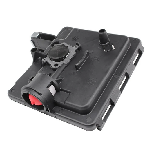 ������ ������ ��������� ���������� ������� Briggs&Stratton 795259 ����