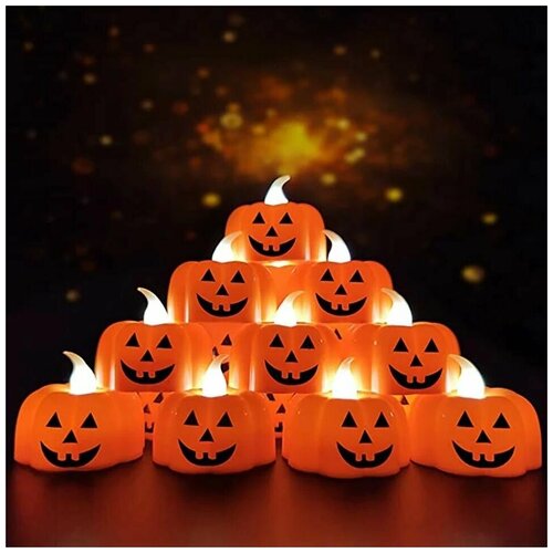 ������ ������ 12 ��! ����� ����� �� �������� ������������ ����