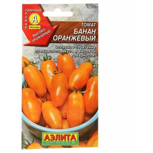 ������ ������ ������. ����� 