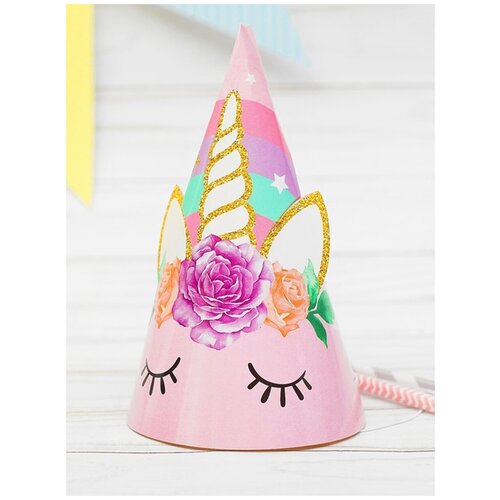 ������ ������ ����������� ������ �������� 