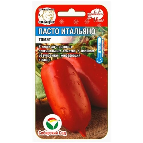 ������ ������ ������ ����� 