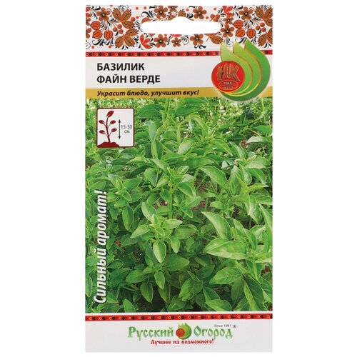 ������ ������ ������ ������� 