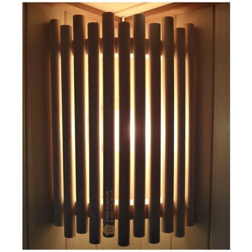 ������ ������ ������ ��� ���� � ����� ��-07 (�������, �� ����) ����