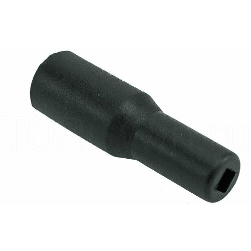 ������ ������ ���������� / ������� ��� �������� �� ������ ��� EFCO, OLEO-MAC, PUBERT (8 ������ - �������) ����