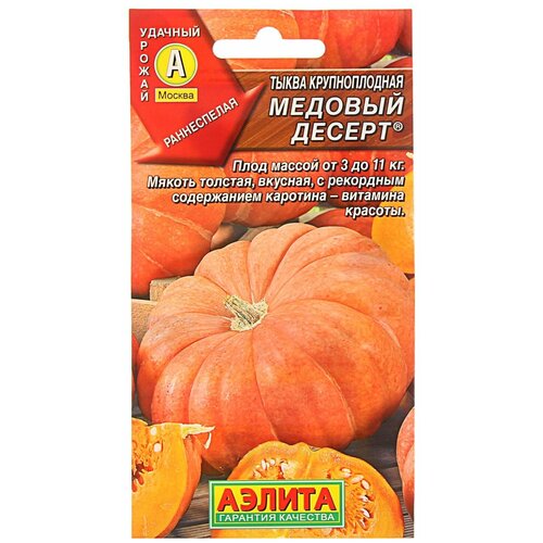 ������ ������ ������ ����� ������������� 