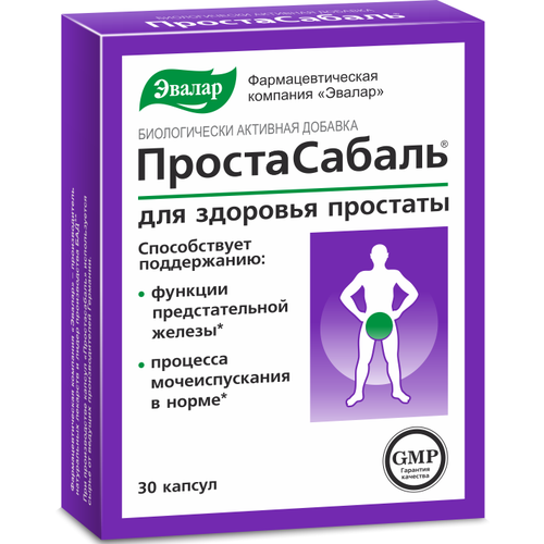 ������ ������ ������������ ����., 30 ��. ����