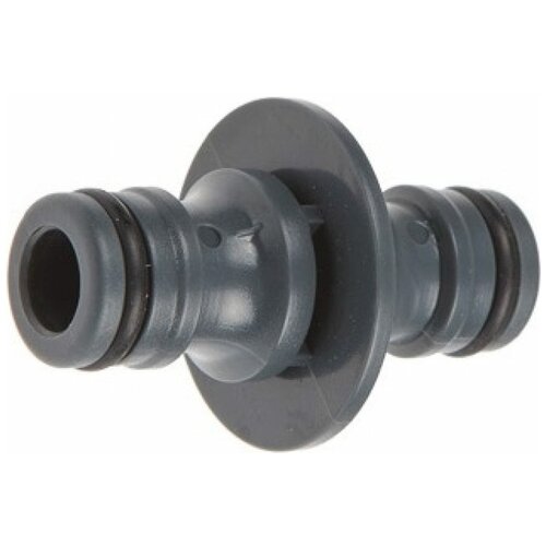 ������ ������ ����������-����������� 1/2