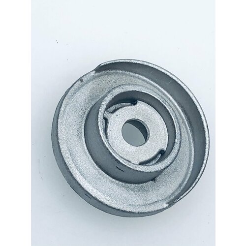 ������ ������ ������� ����� ���������� ��� Huter W105-�(B4) YL �44 ����