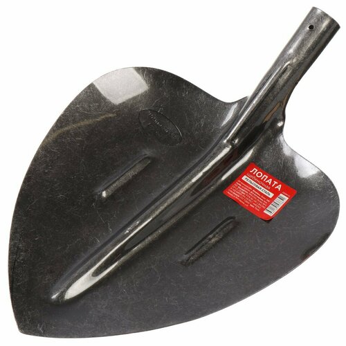 ������ ������ ������ ��������� �����, 1.3�300�350�470 ��, 3 ����� ��������� ����