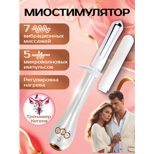 ������ ������ ������������� ��� ���� �������� ��� ��� ������, Happy motivation ����