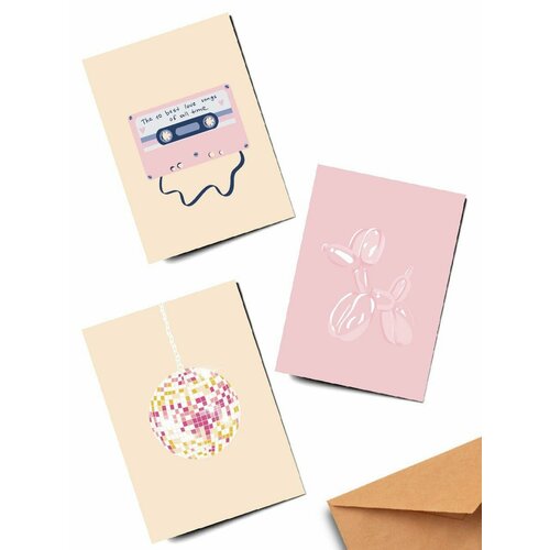 ������ ������ ����� �������� ��������, �����-���, ��������� ���