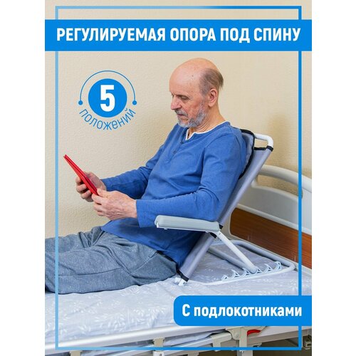 ������ ������ ����� ��� ����� ��� ������� �������, � �������������� ����