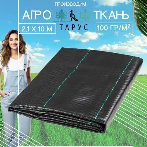 ������ ������ ��������� ����������� �� ��������, ������ � ���������. ��������� 100�/�2 (2,10�10�) ����