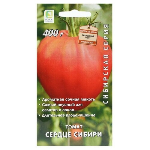 ������ ������ ������ ����� ��������� ����� ����� ������ ������ 0.1 � ����