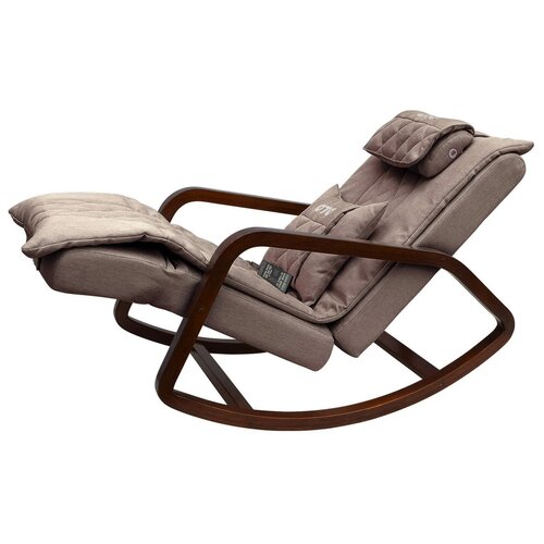 ������ ������ ��������� ������ OTO Grand Life OT-2007, �������� ����