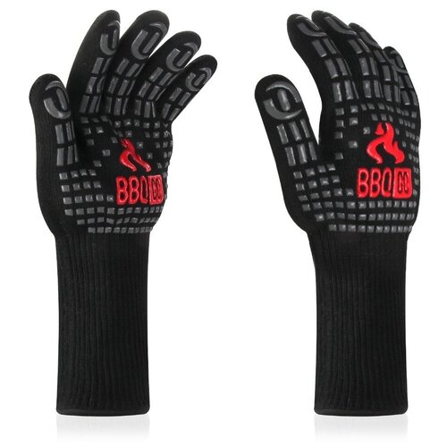 ������ ������ ����������� �������� ��� ����� INKBIRD ����