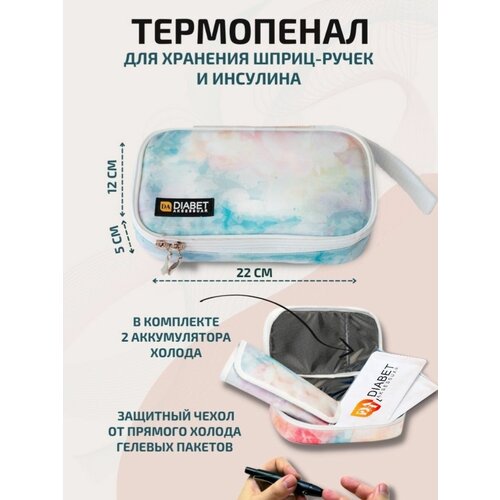 ������ ������ ���������� ��� �����-����� � �������� ���������� ����