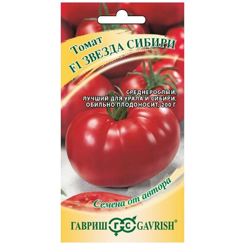 ������ ������ ������, ����� ������ ������ F1 12 ����� ����