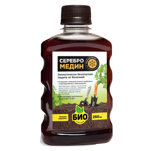 ������ ������ ���-�������� ������������, 250 ��, 250 � ����