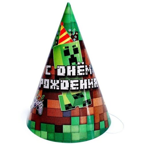 ������ ������ ������ �������� 